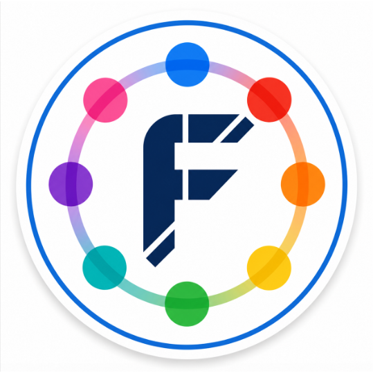 Fishgoo logo